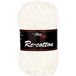 Re-cotton 81005