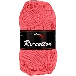 Re-cotton 81151
