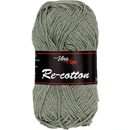 Re-cotton 81222
