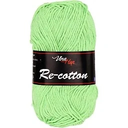 Re-cotton 81229