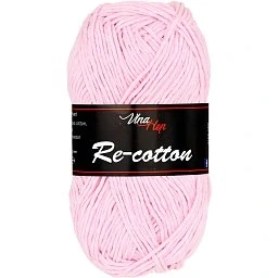 Re-cotton 81320
