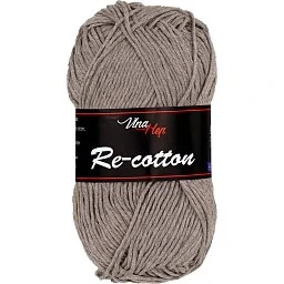 Re-cotton 81338