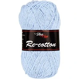 Re-cotton 81346
