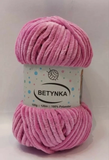 Betynka 356
