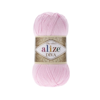 Diva 185