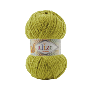 Softy Plus 011 