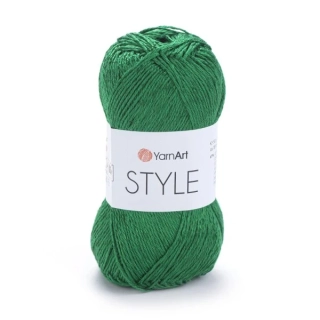 Příze Style 664