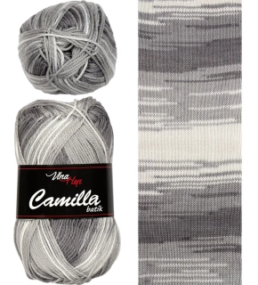 Camilla Batik 9611