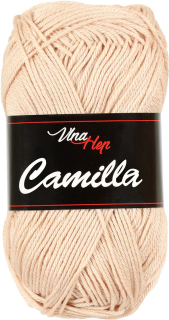 Camilla 8306