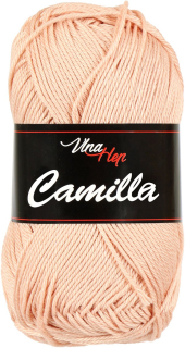Camilla 8308