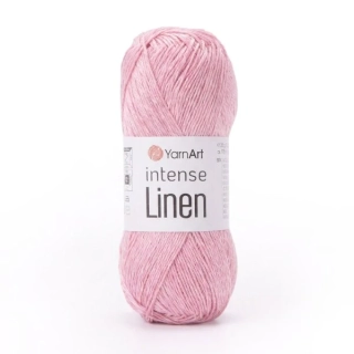 intense Linen 4109
