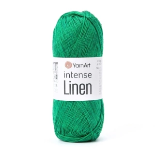 intense Linen 4127