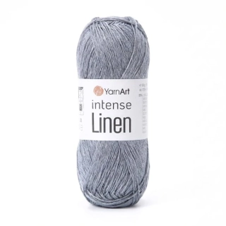 intense Linen 4132