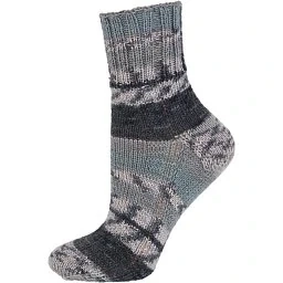 Ponožky 7306 vel. 44-45