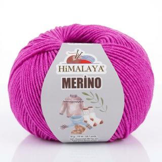 Merino 40904