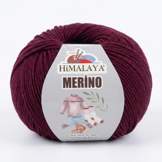 Merino 40906
