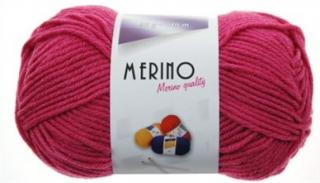 Merino 14718 pink