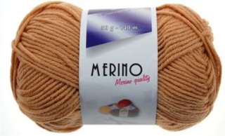 Merino 14741 béžová