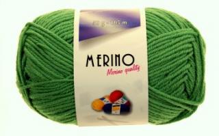 Merino 14740 jablko