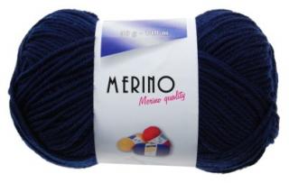 Merino 14725 marine
