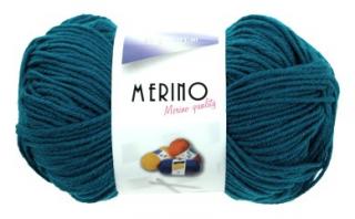 Merino 14799 petrol