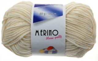 Merino 14703 natur