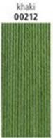 Catania 212 khaki