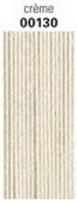 Catania 130 creme