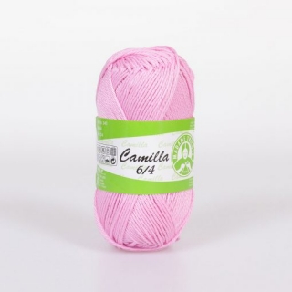 camilla 5046 azalková