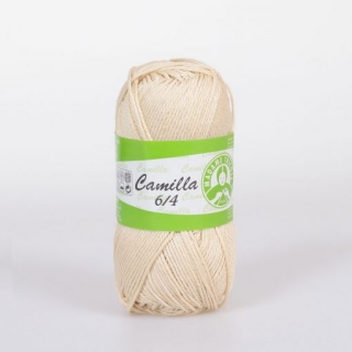 camilla 5309 tělová 