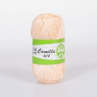 camilla 5303 krevetová
