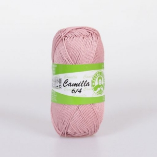 camilla 5313 masová