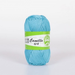camilla 5308 tyrkys
