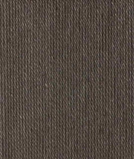 catania 387 dark olive - fango