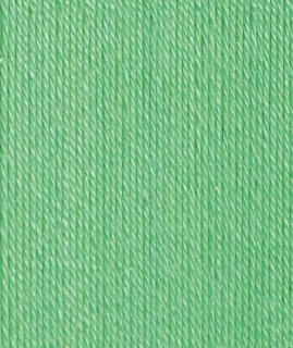 catania 389 leaf green - maigrün 