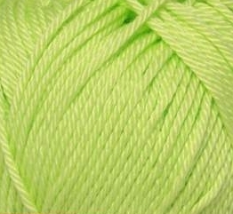 Příze Camila Natural 145 pistáciová