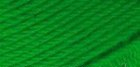 Příze Camila Natural 147 trávová zelená