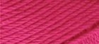 Příze Camila Natural 35 pink