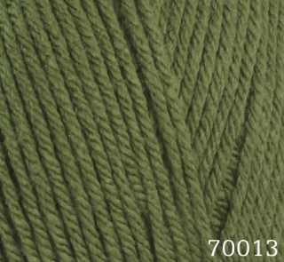 Příze Everyday 70013
