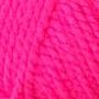 Příze Yetti 50014 neonová pink - skladem 2ks 