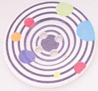 Knoflik 5