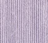 Catania 399 lilac 