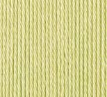 Catania 392 lime