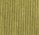 Catania 395 olive 