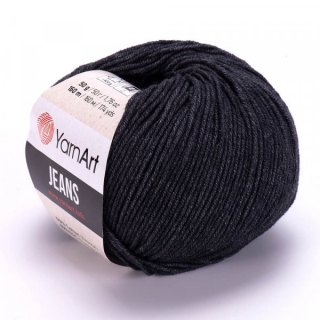 Jeans 28 hnědošedá