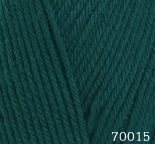Příze Everyday 70015