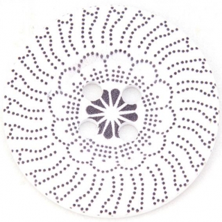 Knoflik 24