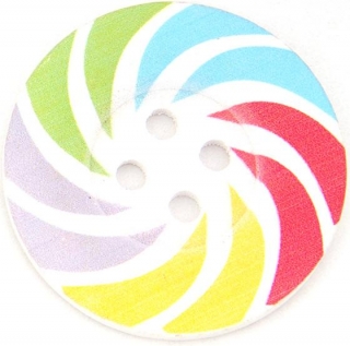 Knoflik 22