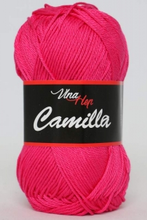 Camilla 8036
