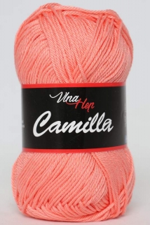 Camilla 8014